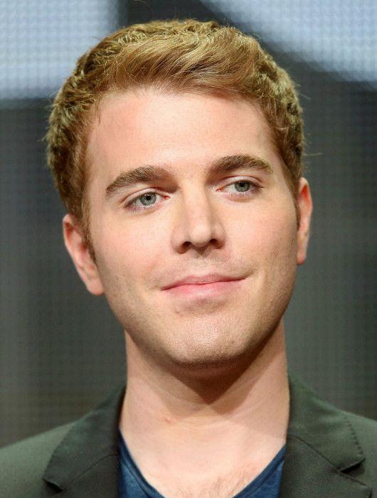 Shane Dawson Photo #1