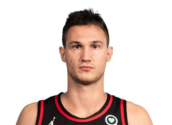 Danilo Gallinari Photo #1