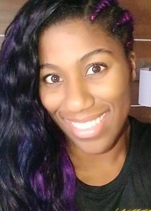 Ember Moon Photo #1