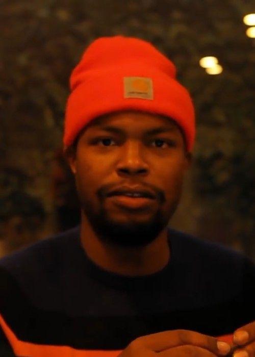 Matt Martians Photo #1