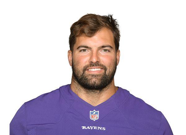 Alejandro Villanueva  Photo #1