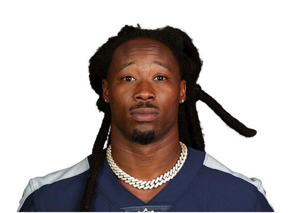 Janoris Jenkins Photo #1