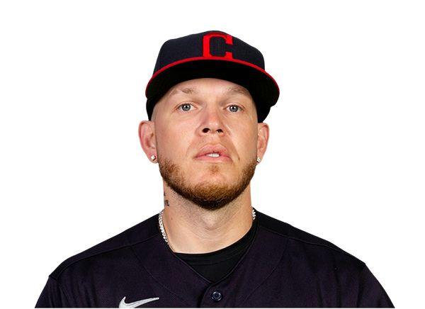 Roberto Perez Photo #1