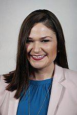 Abby Finkenauer Photo #1