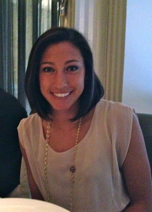 Christen Press Photo #1