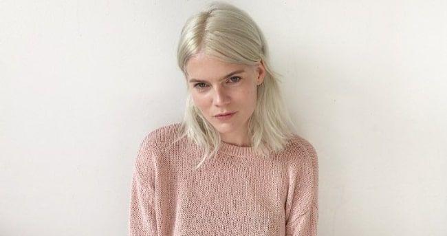 Emma Greenwell Photo #1