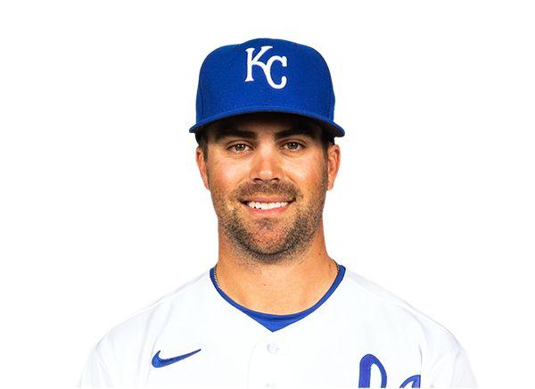 Whit Merrifield Photo #1