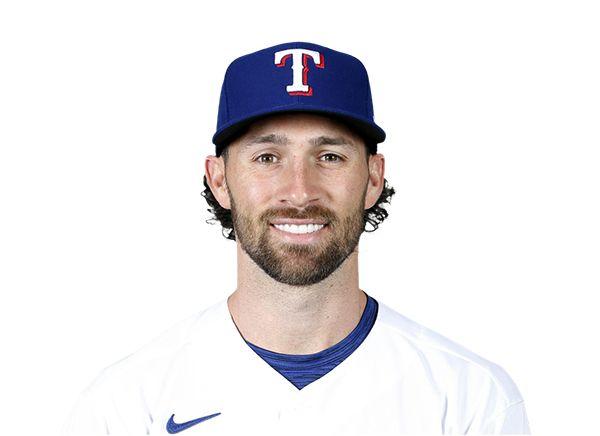 Charlie Culberson Photo #1