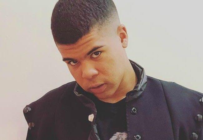 ILoveMakonnen Photo #1