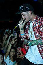 Travis Mills Photo #1