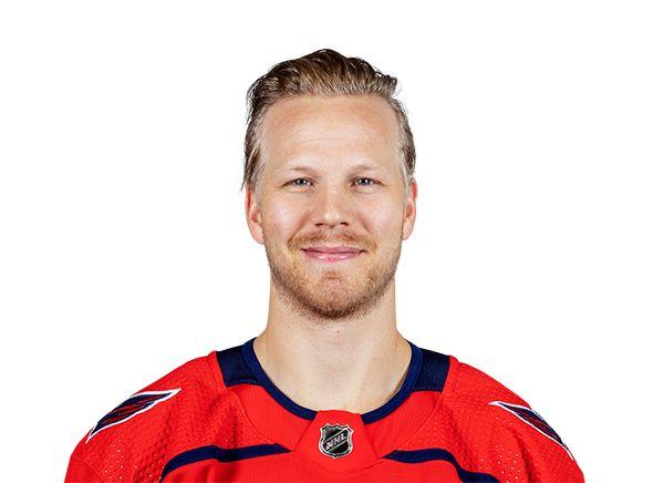 Lars Eller Photo #1