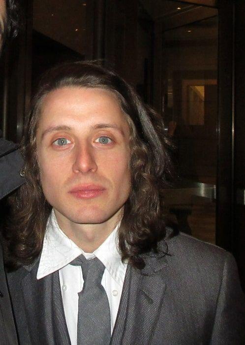 Rory Culkin Photo #1