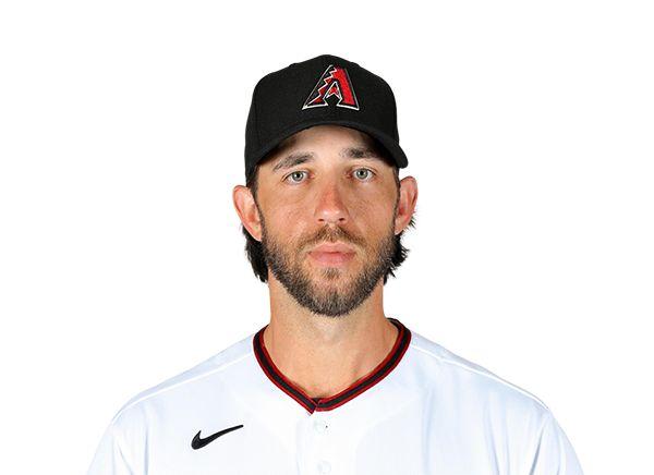 Madison Bumgarner Photo #1