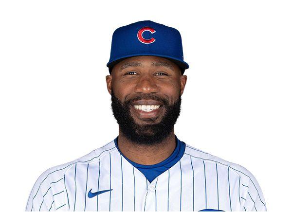 Jason Heyward Photo #1