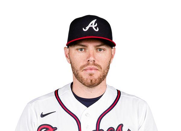 Freddie Freeman Photo #1