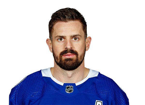 Alex Killorn Photo #1