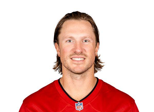 Blaine Gabbert Photo #1