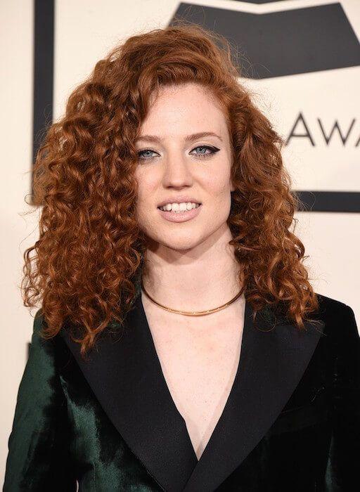 Jess Glynne Photo #1