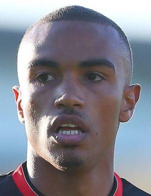 Junior Stanislas Photo #1