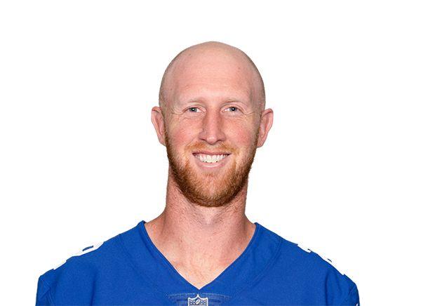 Mike Glennon Photo #1