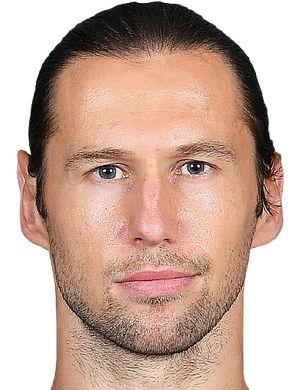 Grzegorz Krychowiak Photo #1