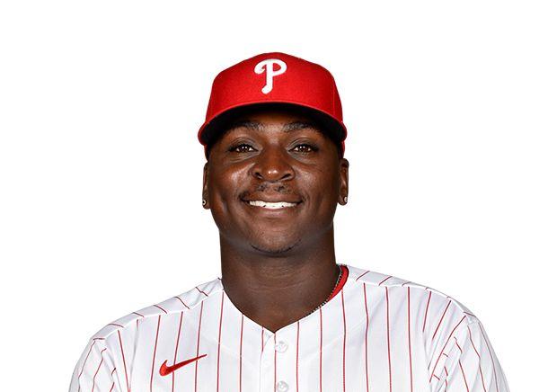 Didi Gregorius Photo #1