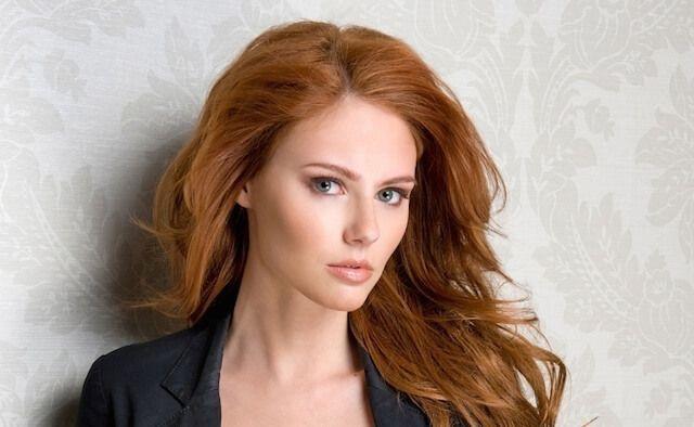 Alyssa Campanella Photo #1