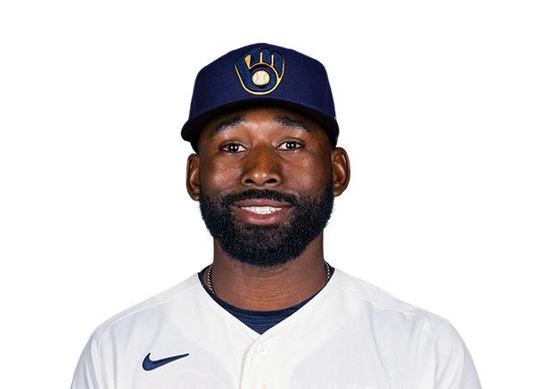 Jackie Bradley Jr. Photo #1