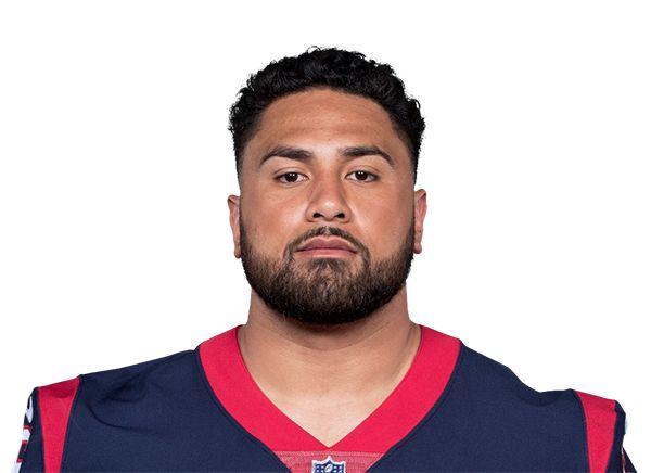 Senio Kelemete Photo #1