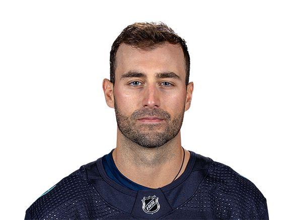 Jordan Eberle Photo #1