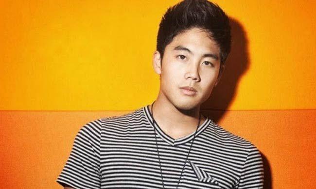 Ryan Higa Photo #1