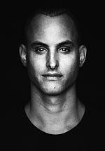 Makj Photo #1