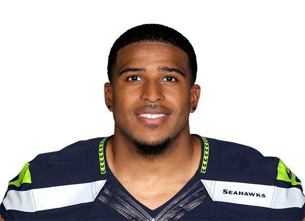 Bobby Wagner Photo #1