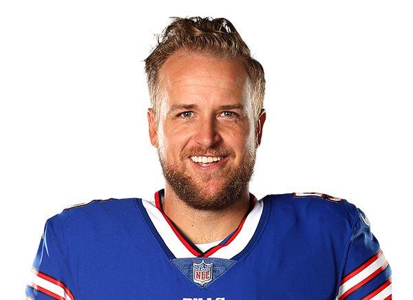 Matt Barkley Photo #1