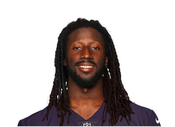 Desmond Trufant Photo #1