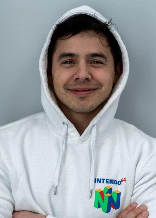 David Archuleta Photo #1