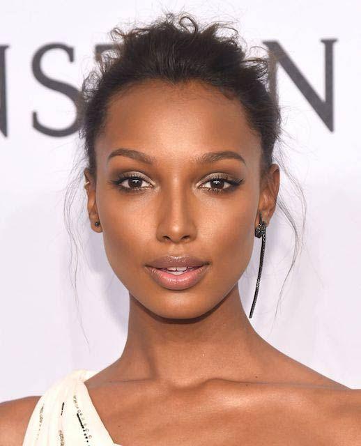 Jasmine Tookes Photo #1