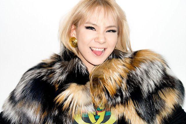 CL Photo #1