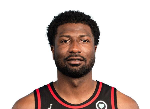 Solomon Hill Photo #1