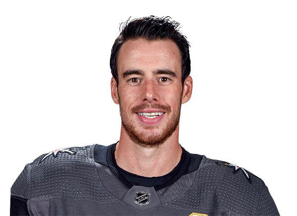 Reilly Smith Photo #1