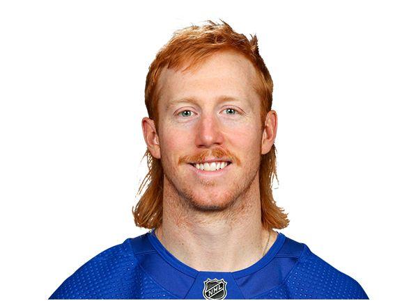 Cody Eakin Photo #1