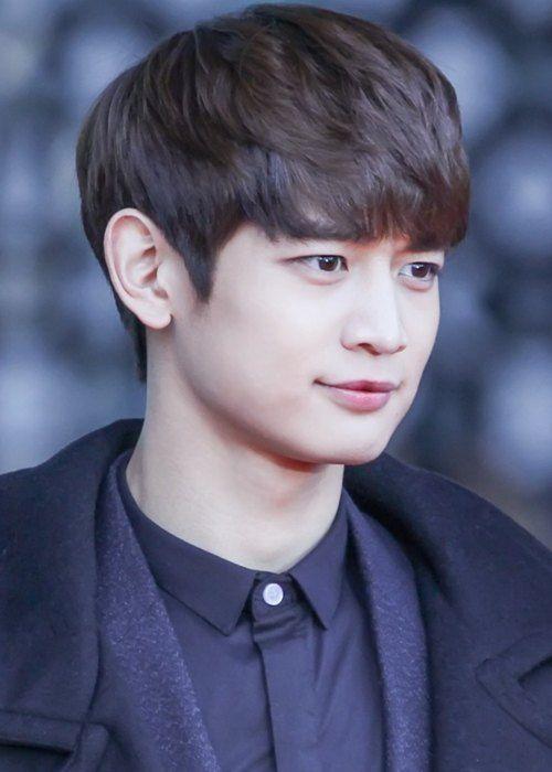 Minho Photo #1