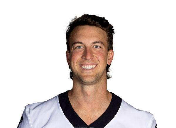 Trevor Siemian Photo #1