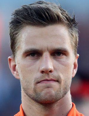 Joel Veltman Photo #1