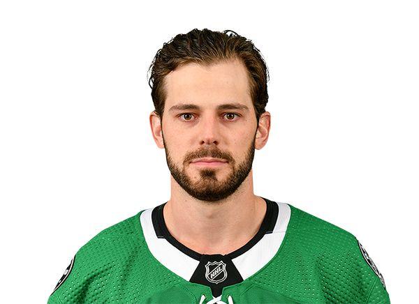 Tyler Seguin Photo #1