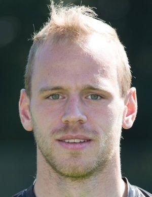 Matz Sels Photo #1