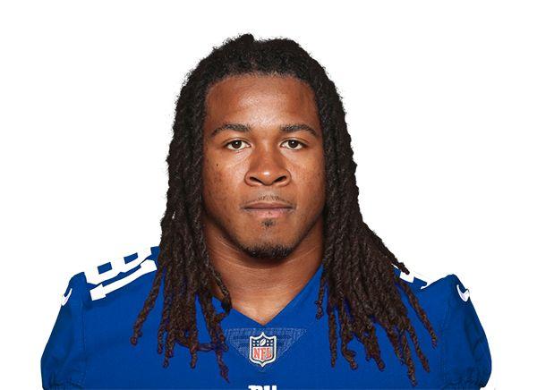 Devonta Freeman Photo #1