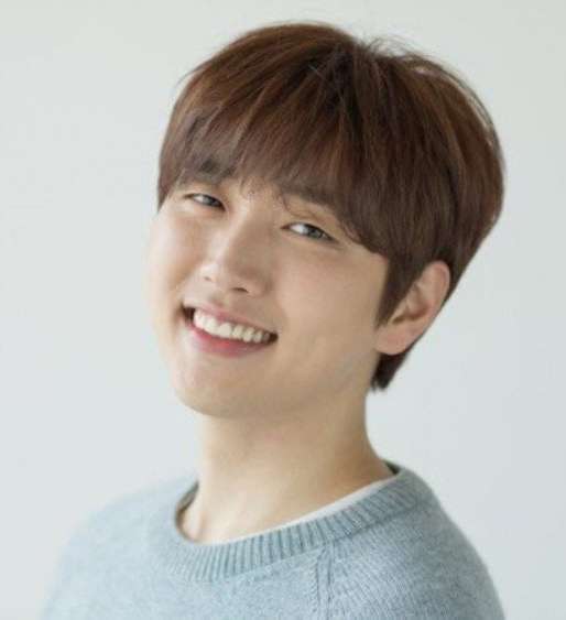 Sandeul Photo #1