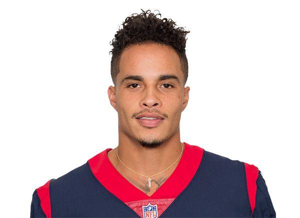 Kenny Stills Photo #1