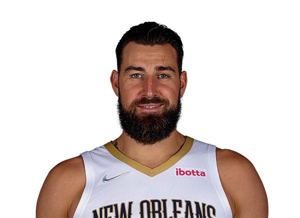 Jonas Valanciunas Photo #1